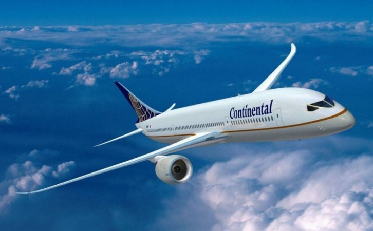 万冲镇到北京机场航空货运_万冲镇到北京航空快递加急件